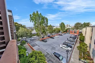 1315 Laguna St, San Francisco, CA 94115 - Photo 7