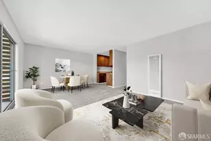 1315 Laguna St, San Francisco, CA 94115 - Photo 13