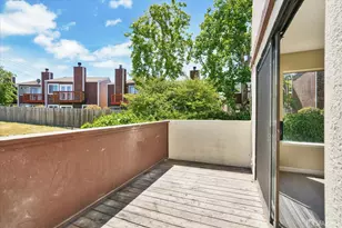 1703 Dalessi Dr, Pinole, CA 94564 - Photo 17