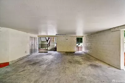 1703 Dalessi Drive, Pinole, CA 94564 - Photo 25