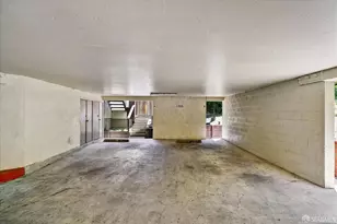 1703 Dalessi Dr, Pinole, CA 94564 - Photo 25