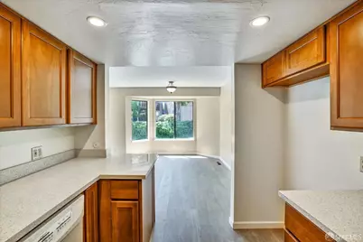 1703 Dalessi Drive, Pinole, CA 94564 - Photo 13