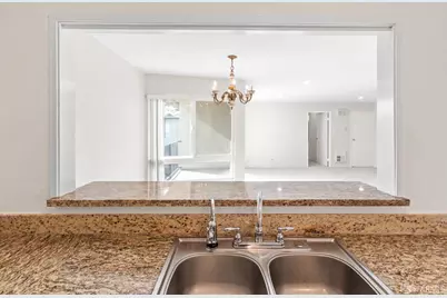 816 N Delaware Street #409, San Mateo, CA 94401 - Photo 21