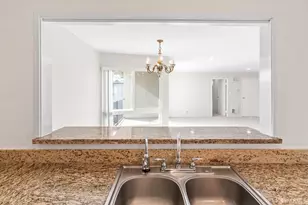 816 N Delaware St, San Mateo, CA 94401 - Photo 21