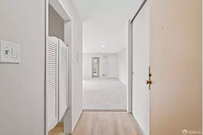 816 N Delaware Street #409, San Mateo, CA 94401 - Photo 15