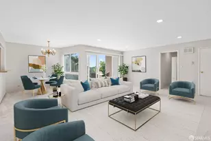 816 N Delaware St, San Mateo, CA 94401 - Photo 13