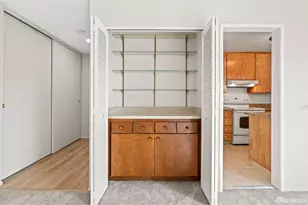 816 N Delaware St, San Mateo, CA 94401 - Photo 9