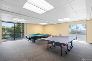 816 N Delaware St, San Mateo, CA 94401 - Photo 33