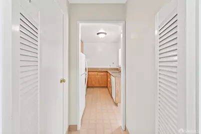 816 N Delaware Street #409, San Mateo, CA 94401 - Photo 17