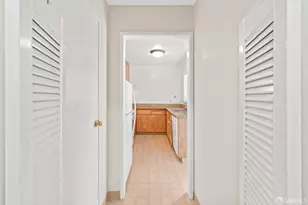 816 N Delaware St, San Mateo, CA 94401 - Photo 17