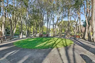 816 N Delaware St, San Mateo, CA 94401 - Photo 39