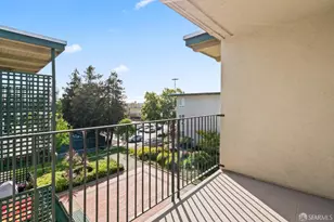 816 N Delaware St, San Mateo, CA 94401 - Photo 23