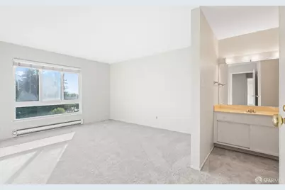 816 N Delaware Street #409, San Mateo, CA 94401 - Photo 51