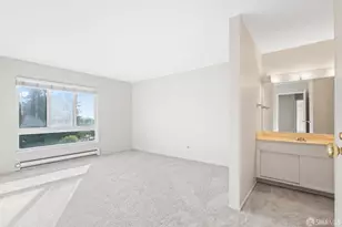 816 N Delaware St, San Mateo, CA 94401 - Photo 51