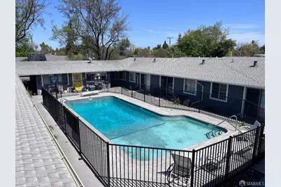 2483-2491 Whitney Drive, Mountain View, CA 94043 - Photo 7