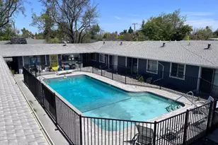 2483-2491 Whitney Dr, Mountain View, CA 94043 - Photo 7