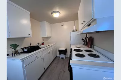 2483-2491 Whitney Drive, Mountain View, CA 94043 - Photo 15