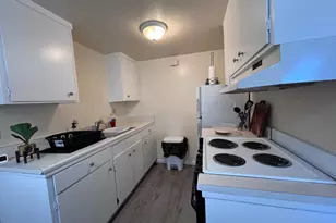 2483-2491 Whitney Dr, Mountain View, CA 94043 - Photo 15