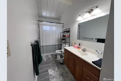 2483-2491 Whitney Drive, Mountain View, CA 94043 - Photo 11