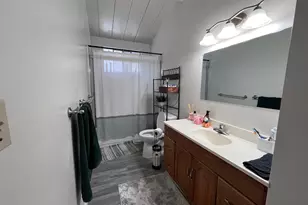 2483-2491 Whitney Dr, Mountain View, CA 94043 - Photo 11