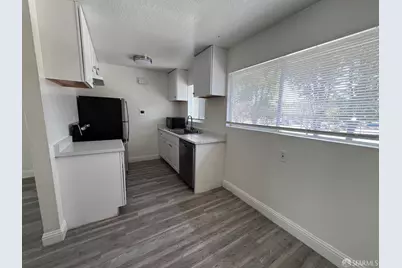 2483-2491 Whitney Drive, Mountain View, CA 94043 - Photo 9