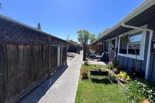 2483-2491 Whitney Dr, Mountain View, CA 94043 - Photo 5