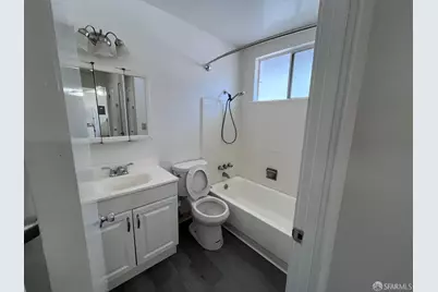 2483-2491 Whitney Drive, Mountain View, CA 94043 - Photo 13