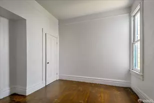 2758 23rd St, San Francisco, CA 94110 - Photo 27