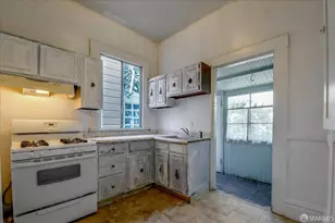 2758 23rd St, San Francisco, CA 94110 - Photo 29