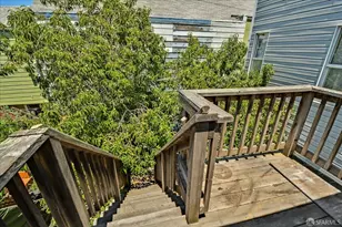 2758 23rd St, San Francisco, CA 94110 - Photo 35