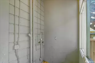 2758 23rd St, San Francisco, CA 94110 - Photo 33