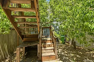 2758 23rd St, San Francisco, CA 94110 - Photo 19