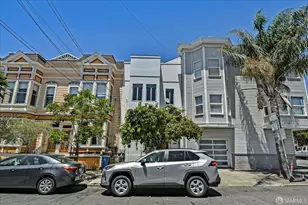 2758 23rd St, San Francisco, CA 94110 - Photo 39