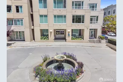 220 Lombard Street #317, San Francisco, CA 94111 - Photo 1
