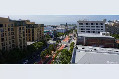 1868 Van Ness Avenue #406, San Francisco, CA 94109 - Photo 17