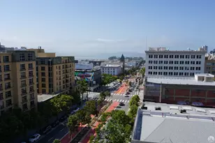 1868 Van Ness Ave, San Francisco, CA 94109 - Photo 17
