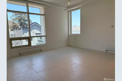 1868 Van Ness Avenue #406, San Francisco, CA 94109 - Photo 5