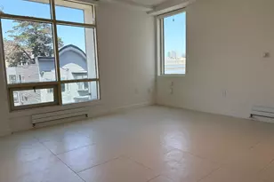 1868 Van Ness Ave, San Francisco, CA 94109 - Photo 5