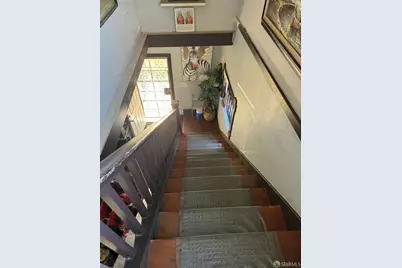 228 15th Street, Richmond, CA 94801 - Photo 15