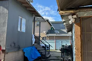 228 15th St, Richmond, CA 94801 - Photo 9