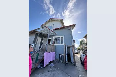 228 15th Street, Richmond, CA 94801 - Photo 13