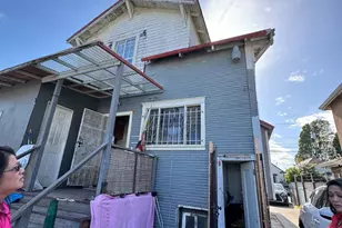 228 15th St, Richmond, CA 94801 - Photo 13