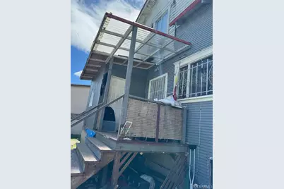 228 15th Street, Richmond, CA 94801 - Photo 7