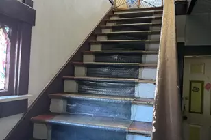 228 15th St, Richmond, CA 94801 - Photo 3