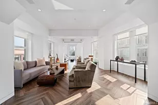 1615 Broadway, Oakland, CA 94612 - Photo 1