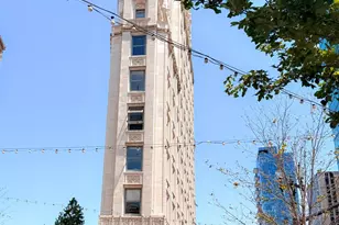 1615 Broadway, Oakland, CA 94612 - Photo 31