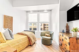 1615 Broadway, Oakland, CA 94612 - Photo 23