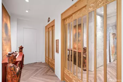 1615 Broadway #5, Oakland, CA 94612 - Photo 25