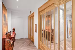 1615 Broadway, Oakland, CA 94612 - Photo 25