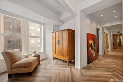 1615 Broadway #5, Oakland, CA 94612 - Photo 13